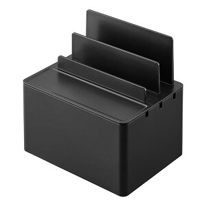 tower ^[ (R) [dXe[V Charging Station X}[gtH ^ubgPC X}zX^h PCӋ@ [  P[u fXN