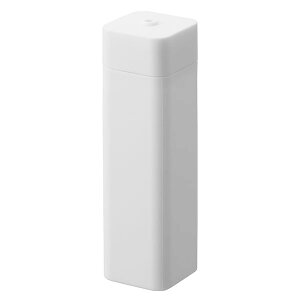 tower ^[ (R) VR[Hp܋lߑւ{g Refillable Dish Soap Dispenser ܓ VR fBXyT[ Lb` VN