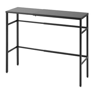 tower ^[ (R) LkybgP[WドbN Pet Crate Console Table I Ƌ R\[e[u [ ybgpi  rO  q xr[pi X`[