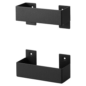 tower ^[ (R) ΂{[hǑΉEH[Lp܂Ƃz_[ Wall-Mounted Cat Scratcher Holder ˂ ߂Ƃ lR ܌ ܂݂ Lpi ybgp  ǖʎ[ X`[ 