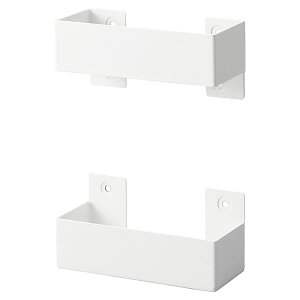 tower ^[ (R) ΂{[hǑΉEH[Lp܂Ƃz_[ Wall-Mounted Cat Scratcher Holder ˂ ߂Ƃ lR ܌ ܂݂ Lpi ybgp  ǖʎ[ X`[ 