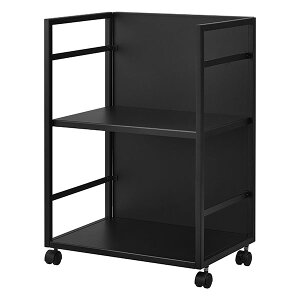 tower ^[ (R) ډBS Hidden Storage Wagon I Lb` q ybg [  JE^[ XgbN ~i X`[ LX^[