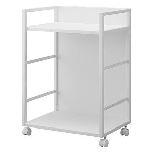 tower ^[ (R) ډBS Hidden Storage Wagon I Lb` q ybg [  JE^[ XgbN ~i X`[ LX^[