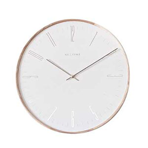 NEXTIME lNX^C Thin M V G Japandi Series (|v/XC[v[ug) NXT-J008 NXT-J009 / |v EH[NbN XC[vZRh Ȃ Ǌ|v GKg VR