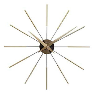 NEXTIME lNX^C Radiant clock sunray WAgNbNTC NXT-J011 / NXT-J012 |v |v EH[NbN Ǌ|v