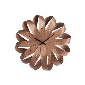 NEXTIME lNX^C kazaguruma JUO} i`J[ NXT-J017 NXT-J018 |v |v EH[NbN XC[v[ug XC[vZRh Ȃ Ǌ|v