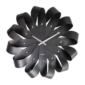 NEXTIME lNX^C kazaguruma JUO} mg[J[ NXT-J019 NXT-J020 |v |v EH[NbN XC[v[ug XC[vZRh Ȃ Ǌ|v