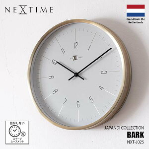 NEXTIME lNX^C BARK o[N NXT-J025 |v |v EH[NbN XC[v[ug XC[vZRh Ȃ Ǌ|v