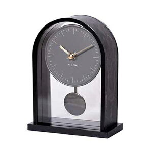 NEXTIME lNX^C Marble Pendulum }[uyf NXT-J027 / NXT-J028 uv uv e[uNbN fXNNbN Uqv Uq ӂq