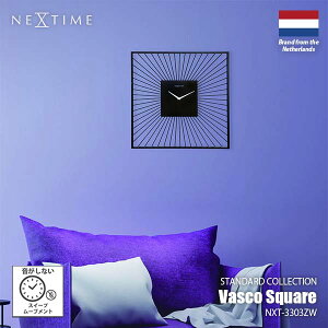 NEXTIME lNX^C Vasco Square oXRXNGA NXT-3303ZW |v |v EH[NbN XC[v[ug XC[vZRh Ȃ Ǌ|v