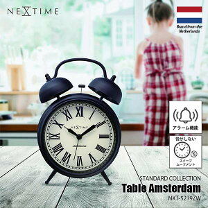 NEXTIME lNX^C Table Amsterdam e[uAXe_ NXT-5239ZW A[v ڊo܂v XC[v[ug uv uv e[uNbN fXNNbN
