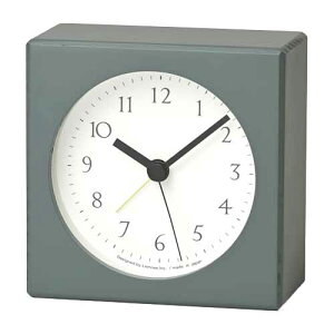 Lemnos mX nuan jA PA23-10 A[NbN XC[v[ug@XC[vZRh uv uv e[uNbN fXNNbN