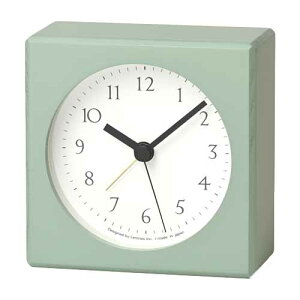 Lemnos mX nuan jA PA23-10 A[NbN XC[v[ug@XC[vZRh uv uv e[uNbN fXNNbN