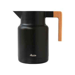 yyVsꃉLO1ʁz Rivers o[Y THERMO JUG KEAT 1200 T[WOL[g1200 T[|bg ۗ|bg ۉ|bg @r 1.2L R[q[T[o[ hNT[o[
