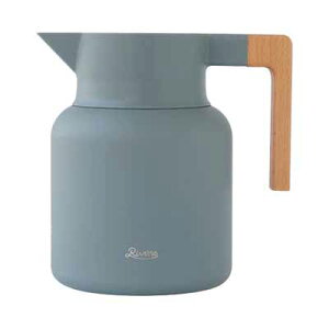 Rivers o[Y THERMO JUG KEAT 1600 T[WOL[g1600 T[|bg ۗ|bg ۉ|bg @r 1.6L R[q[T[o[ hNT[o[