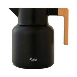 Rivers o[Y THERMO JUG KEAT 1600 T[WOL[g1600 T[|bg ۗ|bg ۉ|bg @r 1.6L R[q[T[o[ hNT[o[