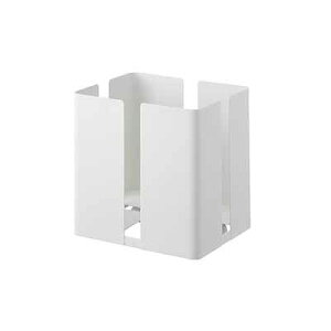 tower ^[(R) LX^[tj[YbN ROLLING NEWSPAPER RACK VbN VbN V[ }KWbN LX^[t ₷