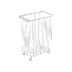 tower ^[(R) h[oXPbg LX^[t LAUNDRY BASKET JS oXPbg E߃JS nht e