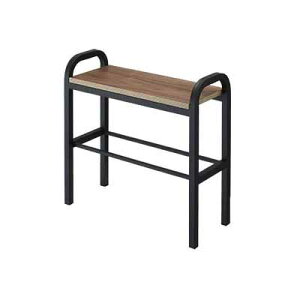 tower ^[(R) ₷x`V[YbN BENCH SHOES RACK ʔ C C[ V[Y[ փx` փXc[ ֎[ VR