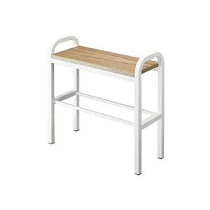tower ^[(R) ₷x`V[YbN BENCH SHOES RACK ʔ C C[ V[Y[ փx` փXc[ ֎[ VR