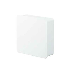 tower ^[(R) }OlbgL[tbN2i MAGNETIC KEY CABINET [ tbN ֎[ GgX[ Ύ }Olbg ֔