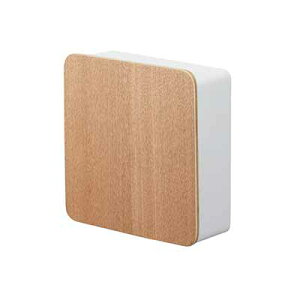 RIN (R) }OlbgL[tbN2i MAGNETIC KEY CABINET [ tbN ֎[ GgX[ Ύ }Olbg ֔