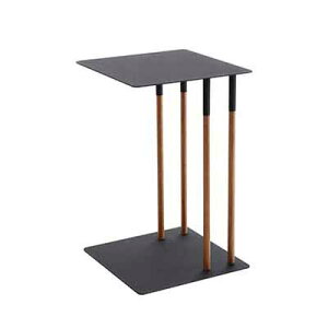 yyVsꃉLO1ʁz PLAIN v[(R) ݃TChe[u SLIDING SIDE TABLE Tue[u xbhTCh \t@TCh R[q[e[u R̎^
