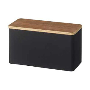 RIN (R) Tj^[[P[X Bathroom Countertop Organizer gC[ RX{bNX Tj^[pi[