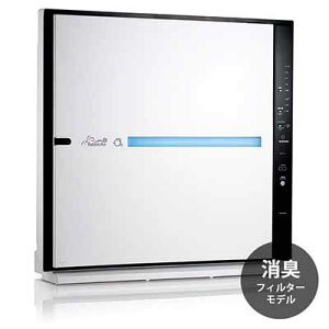 Rabbit Air ���r�b�g�G�A�[ AIR PURIFIER MinusA2 WiFi���f�� (�z���C�g) SPA-780NJW ��C����@ �G�A�N���[�i�[ �ԕ� �^�o�R �E�C���X �ق��� �n�E�X�_�X�g PM2.5 ���� ���L �E�L HEPA�t�B���^�[ �����Y �}�C