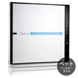 Rabbit Air ���r�b�g�G�A�[ AIR PURIFIER MinusA2 WiFi���f�� (�z���C�g) SPA-780NJW ��C����@ �G�A�N���[�i�[ �ԕ� �^�o�R �E�C���X �ق��� �n�E�X�_�X�g PM2.5 ���� ���L �E�L HEPA�t�B���^�[ �����Y �}�C