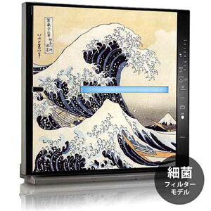 Rabbit Air ���r�b�g�G�A�[ AIR PURIFIER MinusA2 WiFi���f�� �A�[�e�B�X�g�V���[�Y�u�_�ސ쉫�Q���vSPA-780NJW GW ��C����@ �G�A�N���[�i�[ �ԕ� �^�o�R �E�C���X �ق��� �n�E�X�_�X�g PM2.5 ���� ���L �E