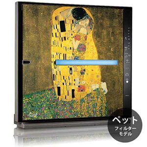 Rabbit Air ���r�b�g�G�A�[ AIR PURIFIER MinusA2 WiFi���f�� �A�[�e�B�X�g�V���[�Y�u�ڕ��vSPA-780NJB KI ��C����@ �G�A�N���[�i�[ �ԕ� �^�o�R �E�C���X �ق��� �n�E�X�_�X�g PM2.5 ���� ���L �E�L HEPA�t