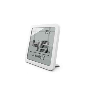 Stadler Form �X�^�h���[�t�H�[�� Hygrometer�uSelina little�v�n�C�O�����[�^�[ ���x�v ���x�v �t���\��