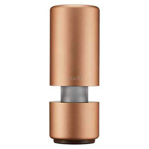 cado Jh[ Air Purifier LEAF-Portable MP-C30 |[^uC@ ԍځEXy[X^Cv oC USBd LEDv jIC zR ԕ EBX PM2.5 EL CtGU΍