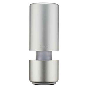 cado Jh[ Air Purifier LEAF-Portable MP-C30 |[^uC@ ԍځEXy[X^Cv oC USBd LEDv jIC zR ԕ EBX PM2.5 EL CtGU΍