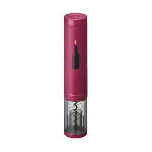 yyVsꃉLO1ʁz recolte Rg EZ wine opener C[W[ CI[vi[ EWO-2 𔲂 RN dCI[vi[ dr쓮 zCJb^[t