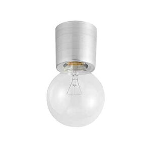 SWAN Xd Another Garden Bulb lightcap ouCgLbv ACE-160 (Mt)V[OCg V[Ov |V[O { VƖ