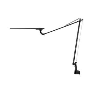 SWAN Xd LEDIC EXARM 980 PRO COU[ LEX-980 (F)fXNCg e[uCg A[Cg fXNƖ ƖLED ^b`XXCb`  R {