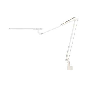 SWAN Xd LEDIC EXARM 980 PRO COU[ LEX-980 (F)fXNCg e[uCg A[Cg fXNƖ ƖLED ^b`XXCb`  R {