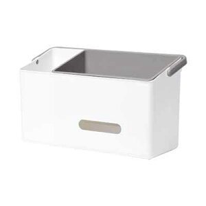 like-it CNCbg |ĎgfC[PAI[KiCU[ { nht [{bNX ނ xr[pi [oXPbg CN[ ~}