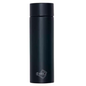 DESIGN WORKS ANCIENT POKETLE |Pg OTMH0001  XeX{g XeX}O{g ~j{g }C{g RpNg y ۉ ۗ 傢 ۂƂ