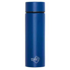 DESIGN WORKS ANCIENT POKETLE |Pg OTMH0001  XeX{g XeX}O{g ~j{g }C{g RpNg y ۉ ۗ 傢 ۂƂ