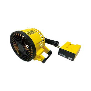 SLOWER �X���E���[(TRI) MINI BLOWER Circus �~�j�u�����[ �T�[�J�X SLW199 SLW200 SLW201 �n���f�B�t�@�� �f�X�N�t�@�� ���o�C���t�@�� �P3�d�r �}�C�N��USB�ڑ� �R���p�N�g ���^ �y��