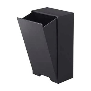 tower タワー(山崎実業) ツーウェイマスク収納ケース 2WAY MAGNET MASK CASE マスク収納 マスクケース マスクストッカー 使い捨てマスク 磁石式 マグネット式 収納雑貨 風邪予防 インフルエンザ 衛