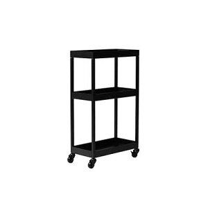 ideaco �C�f�A�R METAL FACTORY sereis WAGON 4020WG ���S�� �f�X�N���S�� �T�C�h���S�� �L�b�`�����S�� ���[���S�� �L���X�^�[�t�� �X�`�[���� ��� ��v ���O�� ���{��