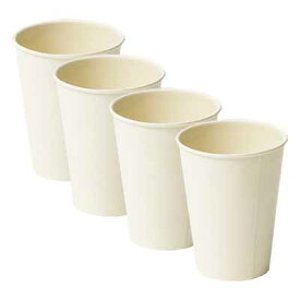 【楽天市場ランキング1位獲得】 ideaco イデアコ b fiber cup 4pcs ビーファイバー カップ (4個組) カップ コップ バーベキュー キャンプ アウトドア