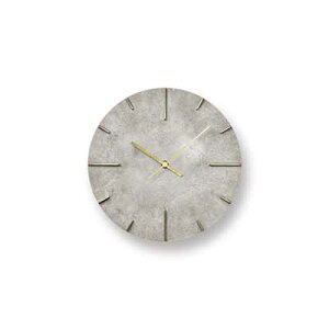 Lemnos mX DESIGN OBJECTS Shin Azumi Quaint NGBg AZ15-06 |v fUCv ^J `H|Z@