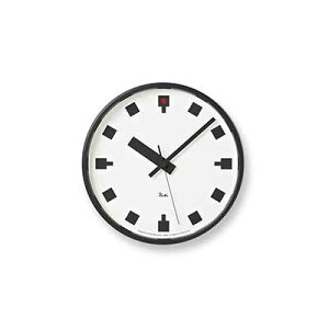 Lemnos mX J̎v WR12-03 / WR12-04 Ȃ XC[v[ug XC[vZRh |v |v EH[NbN Ǌ|v