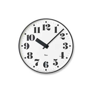 Lemnos mX RIKI PUBLIC CLOCK L pubN NbN WR17-06/WR17-07/WR17-08/WR22-07 |v |v EH[NbN Ǌ|v