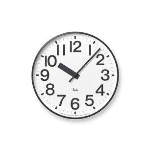 Lemnos mX RIKI PUBLIC CLOCK L pubN NbN WR17-06/WR17-07/WR17-08/WR22-07 |v |v EH[NbN Ǌ|v